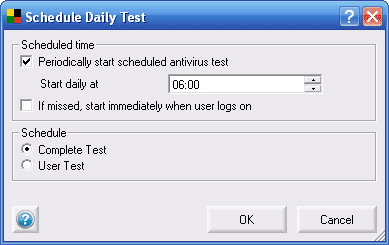 ScheduleDailyTest resized 600