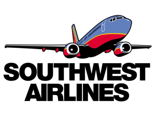 southwest airlines flight status oakland to spokane