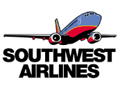 Southwest Airlines logo resized 600