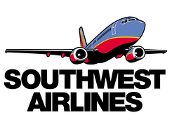 Southwest Airlines logo resized 600