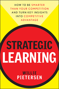 strategic learning cover resized 600