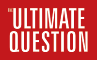 The Ultimate Question resized 600