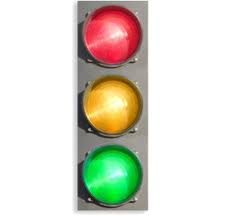 Traffic Light Red Yellow Green resized 600