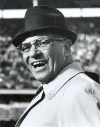 Vince Lombardi Yelling resized 600