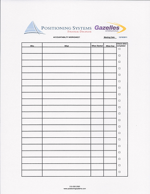 WWW Accountability Chart resized 600