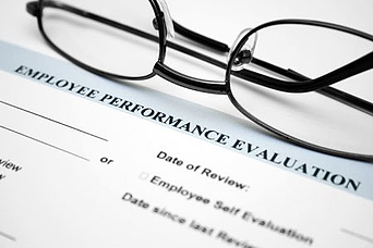 employee performance review form resized 600