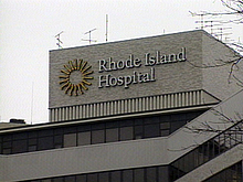 Rhode Island Hospital 20081008085946 320 240 resized 600
