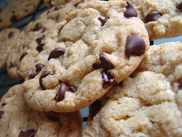 chocolate chip cookies resized 600