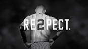 derek jeter tribute resized 600