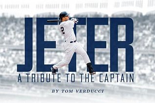 derek jeter tribute verducci 620 resized 600