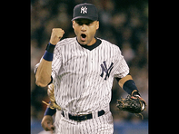 1065932 derek jeter resized 600