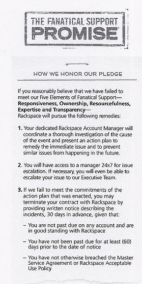 Rackspace Fanatical Support Promise resized 600
