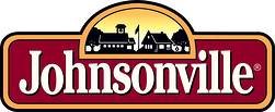 johnsonville sausage logo resized 600