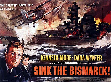 Sink the Bismarck resized 600