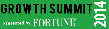 Growth Summit 2014 Vegas