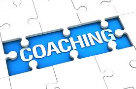 Business Coaching resized 600