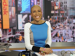 ap tv robin roberts returning resized 600