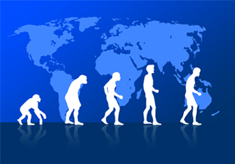 darwinian evolution resized 600