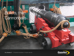 Bullets,_then_Cannonballs