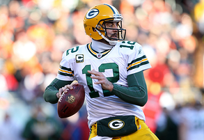 aaron rodgers resized 600