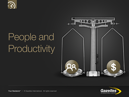 balance_productivity__people-resized-600.png