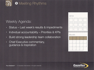 Weekly Agenda resized 600