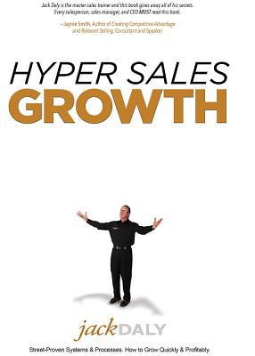 Hyper Sales Growth resized 600