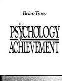 brian tracy achievement psychology resized 600