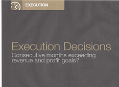 Execution Decisions IP resized 600