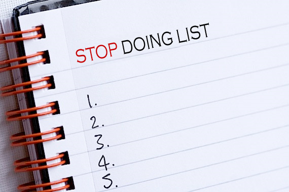 StopDoingList resized 600