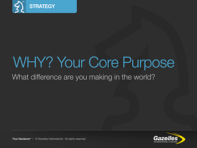 Core Purpose (IP) resized 600