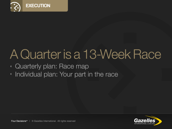 Quarter is 13 week race resized 600