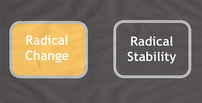 Radical Change   Radical Stability (IP) resized 600