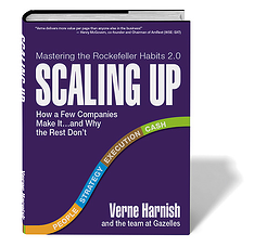 scaling up book resized 600