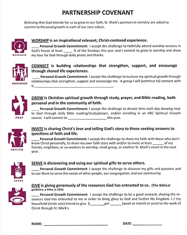 St Marks Core Values Partnership Covenant resized 600