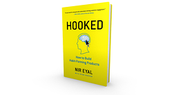 instructor nireyal public Hooked Book Front resized 600