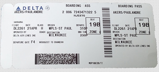 boardingpass resized 600