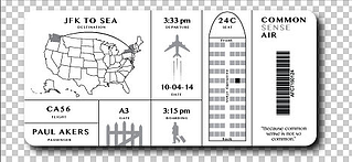 LeanAirlineTicket transparent resized 600