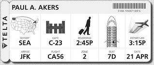 lean boarding pass resized 600