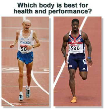 sprinter vs long distance runner resized 600