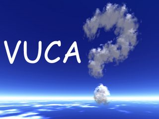 VUCA Question resized 600