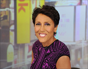 TV Robin Roberts 1 resized 600