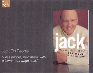 Jack Welch on People  resized 600