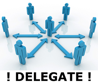 Delegate Tasks resized 600