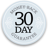 30 day guarantee1 resized 600