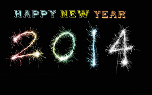 2014 happy new year wallpaper resized 600