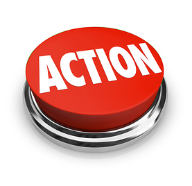 take action jan13 resized 600