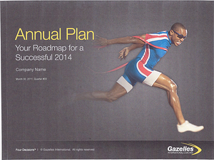 Annual Plan 2014 resized 600
