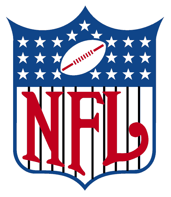 nfl1 resized 600