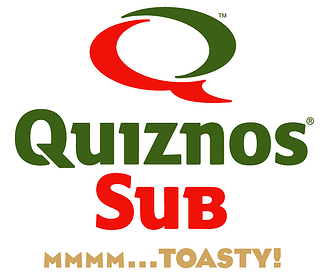 quiznos official logo resized 600